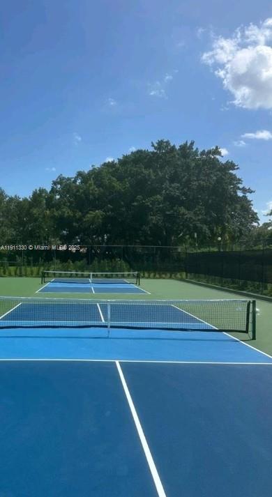 CALUSA CLUB VILG BLDG D N - Residential Lease