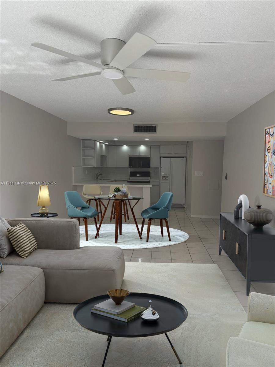 CALUSA CLUB VILG BLDG D N - Residential Lease