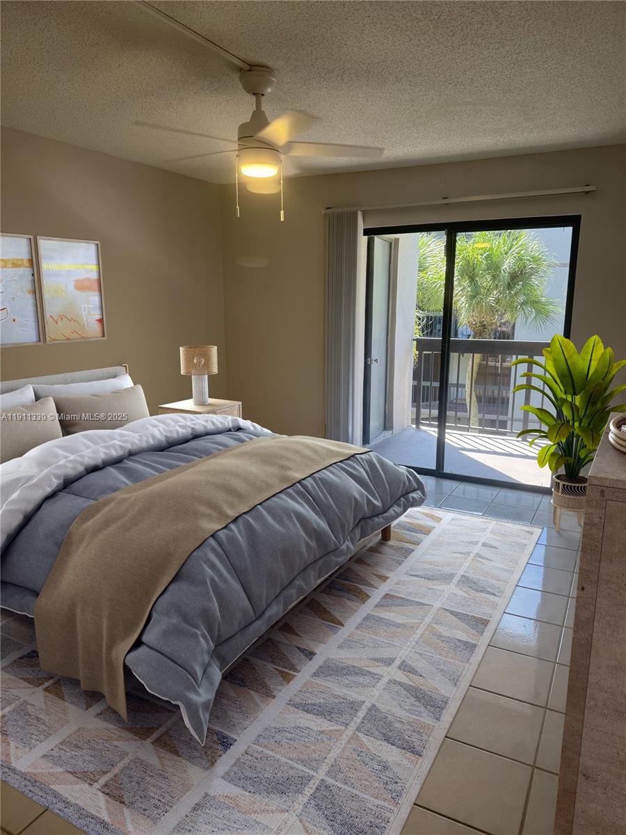 CALUSA CLUB VILG BLDG D N - Residential Lease