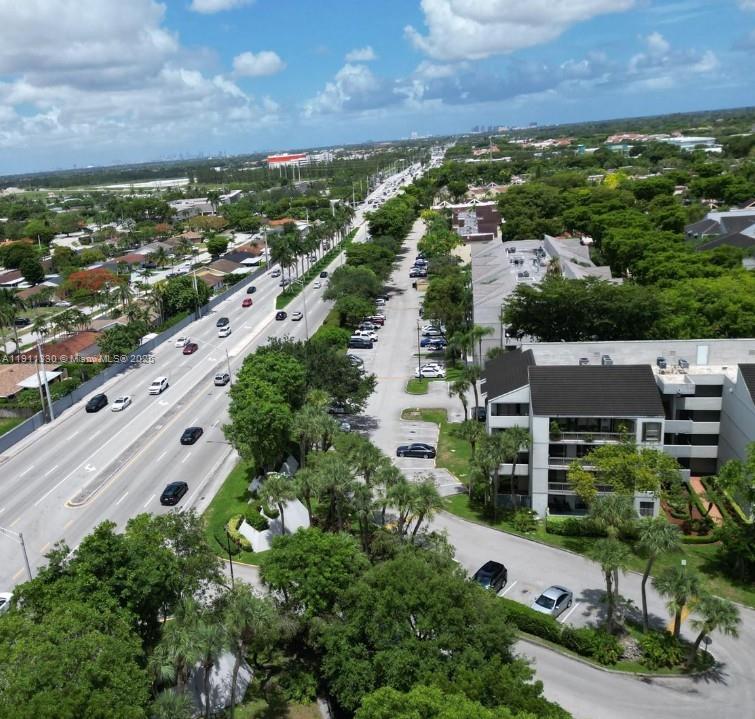 CALUSA CLUB VILG BLDG D N - Residential Lease