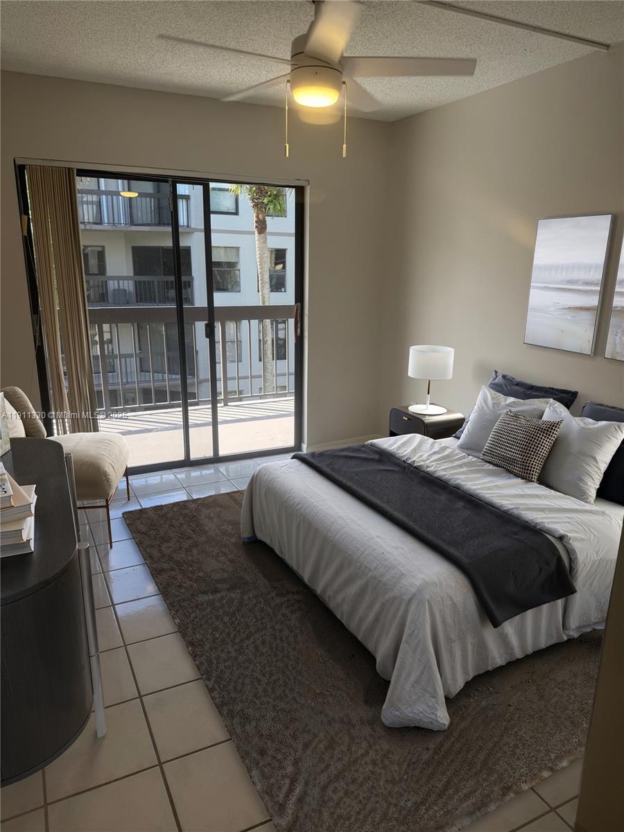 CALUSA CLUB VILG BLDG D N - Residential Lease