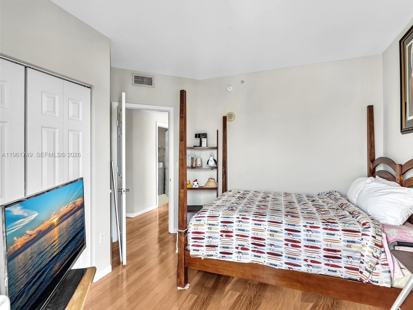 CARROLL WALK CONDO - Residential