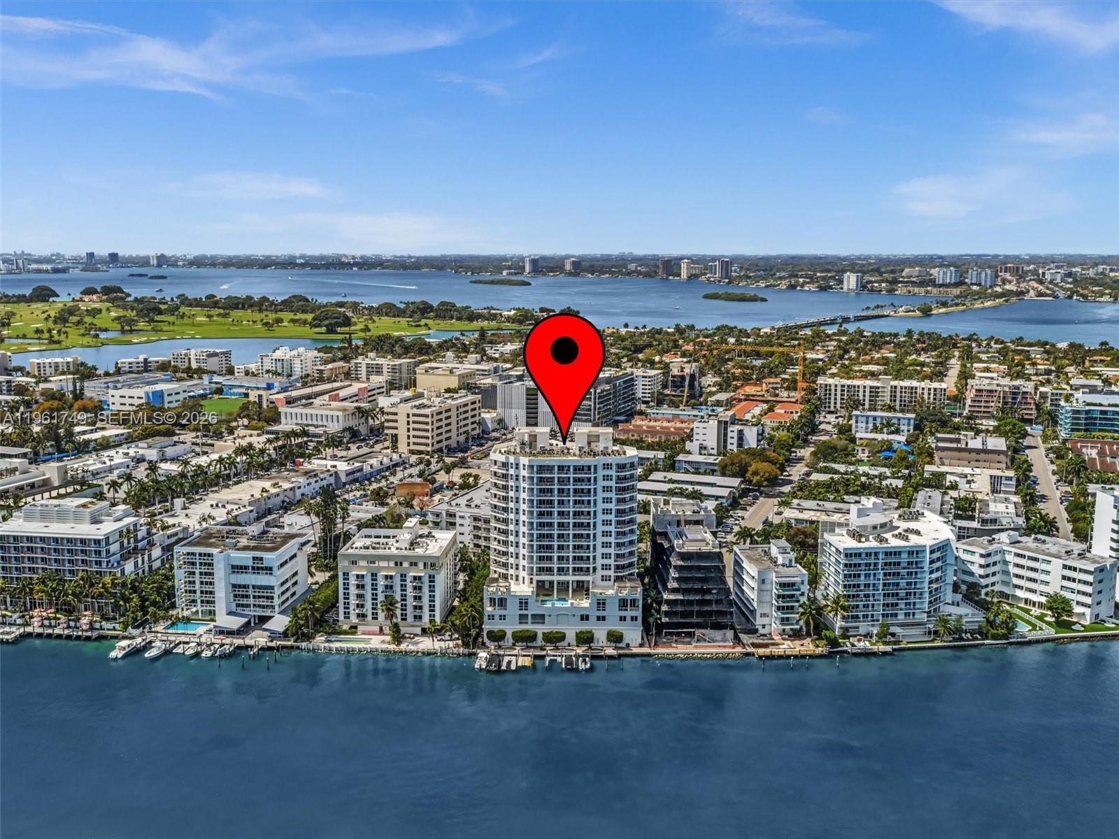 CARROLL WALK CONDO - Residential