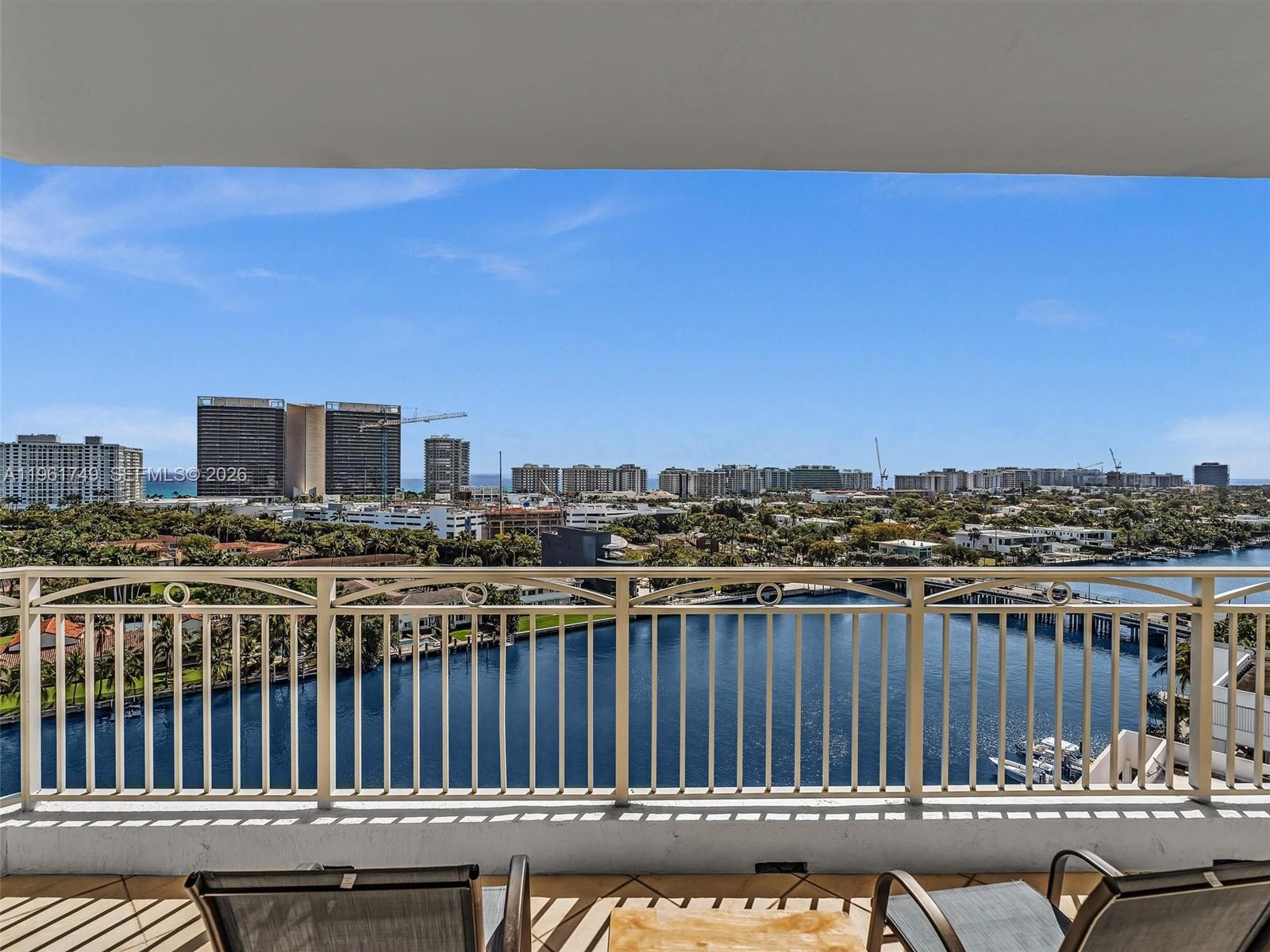 CARROLL WALK CONDO - Residential