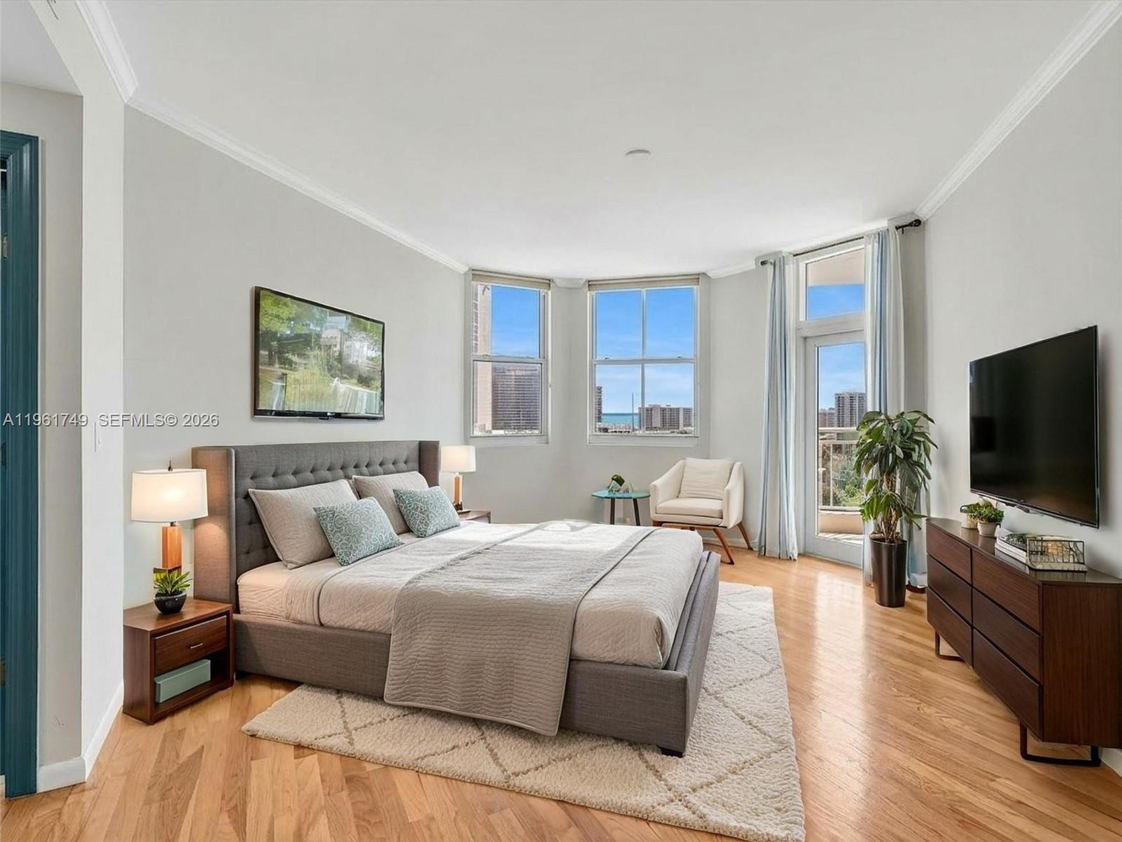 CARROLL WALK CONDO - Residential