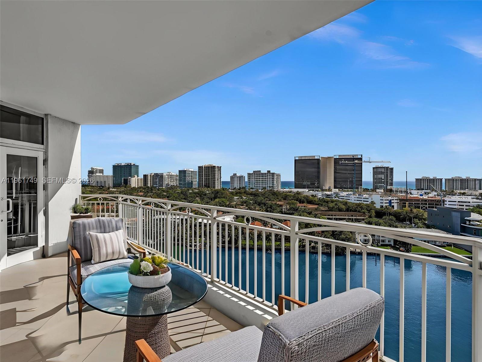 CARROLL WALK CONDO - Residential