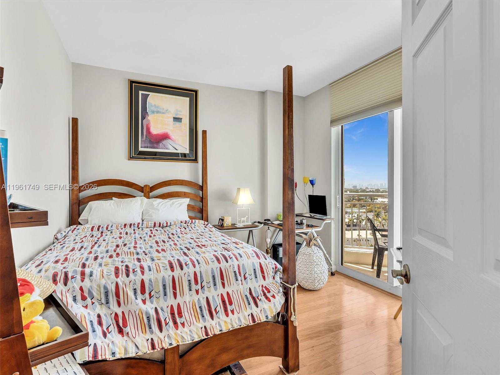 CARROLL WALK CONDO - Residential