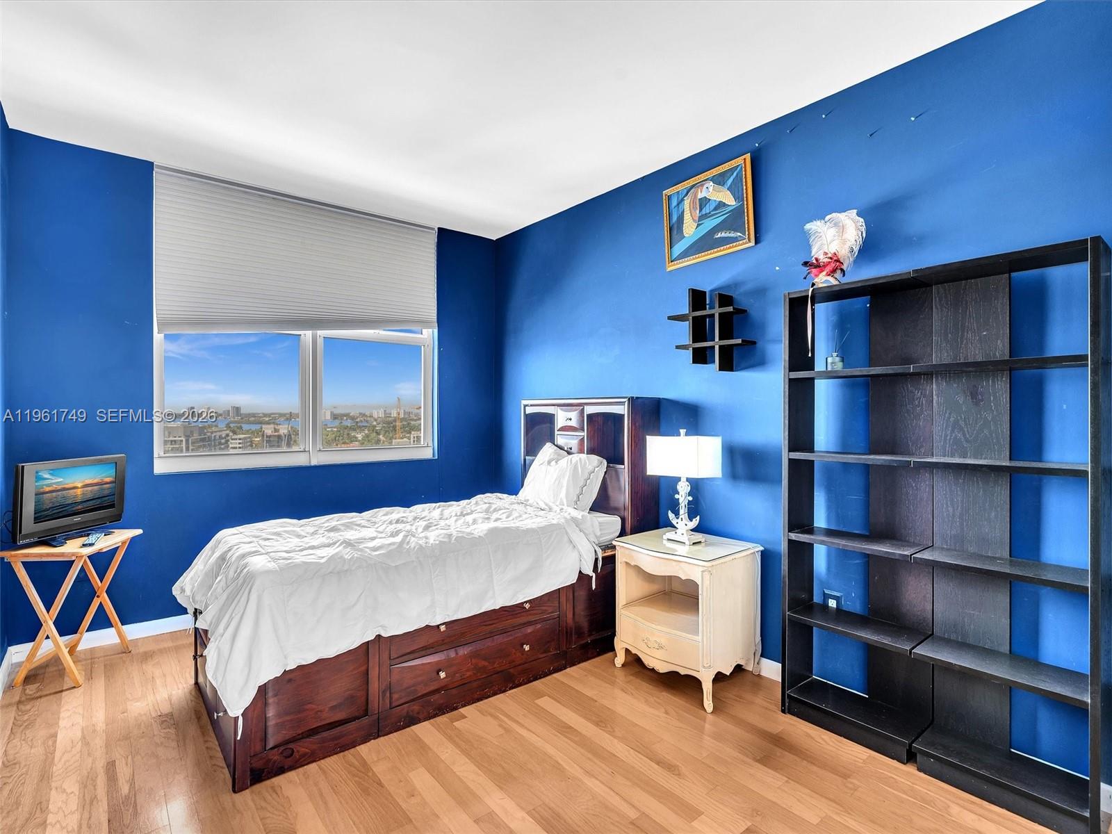 CARROLL WALK CONDO - Residential