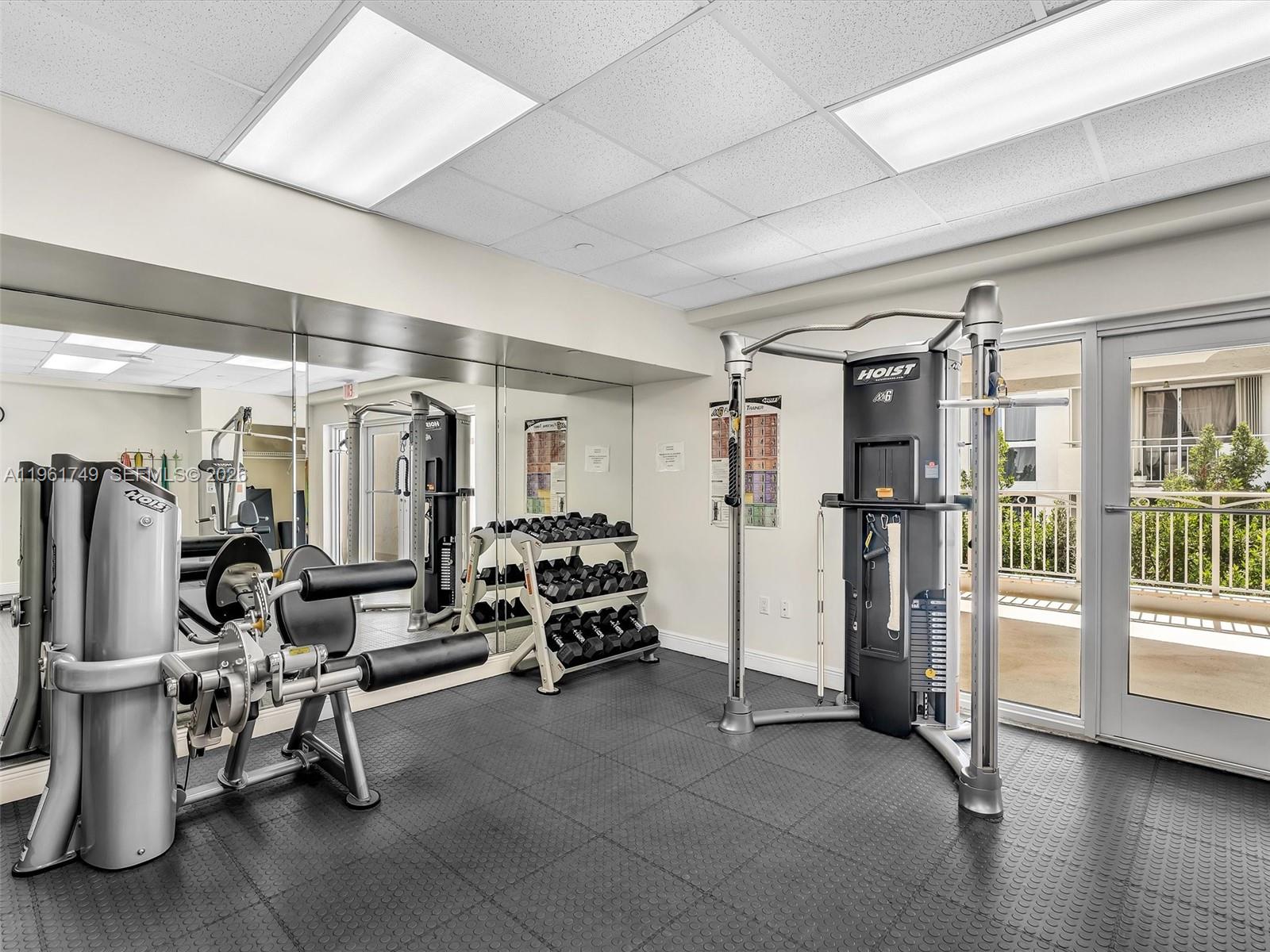 CARROLL WALK CONDO - Residential