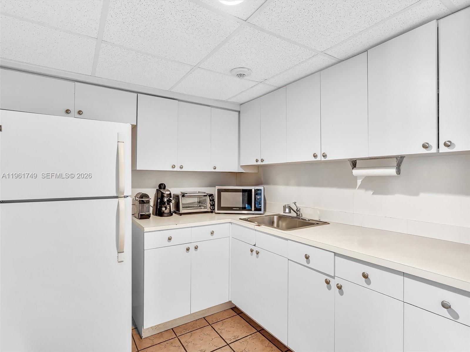 CARROLL WALK CONDO - Residential