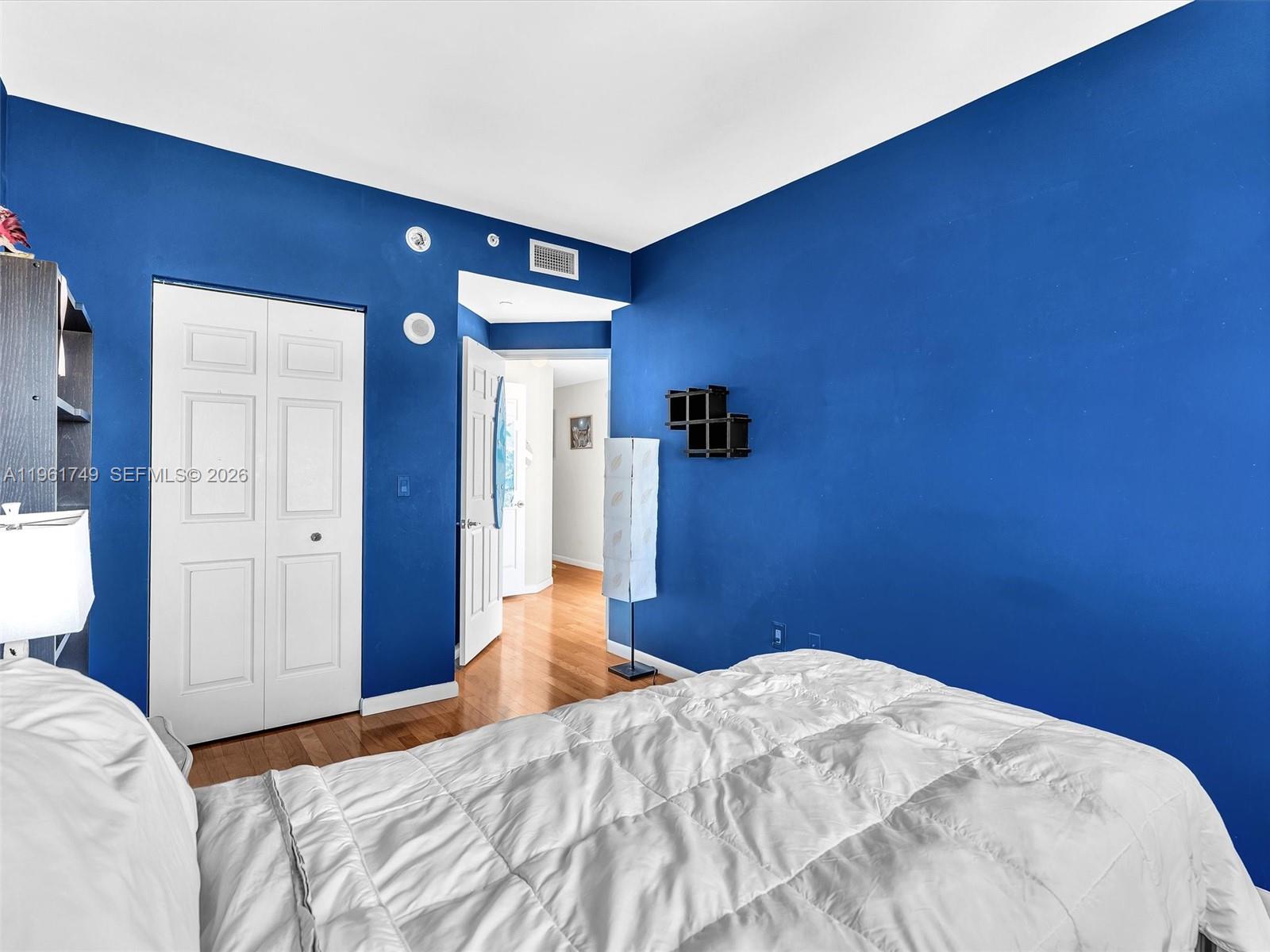 CARROLL WALK CONDO - Residential