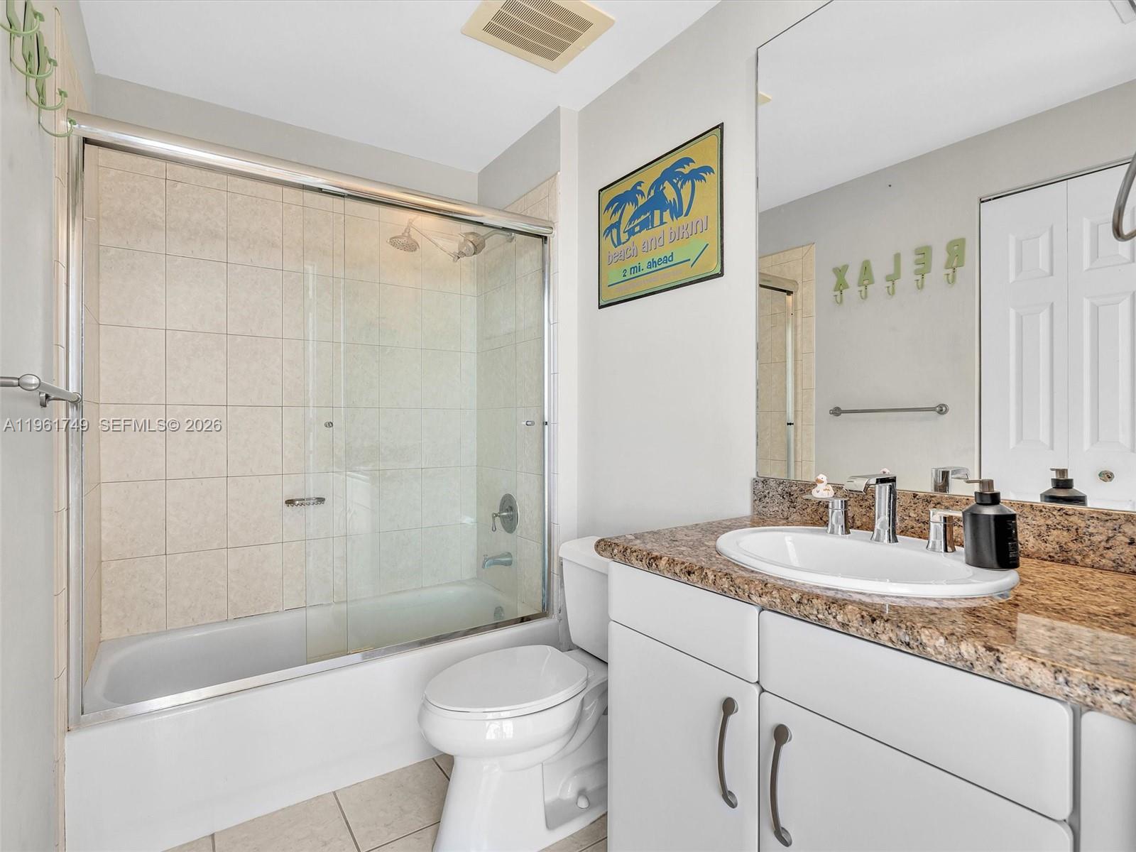 CARROLL WALK CONDO - Residential