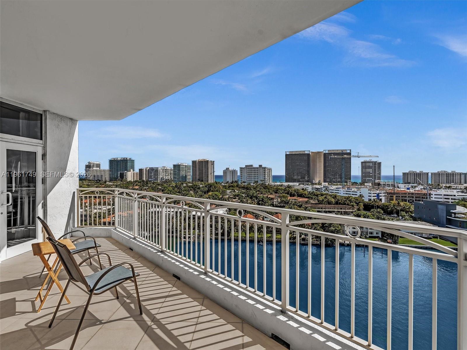 CARROLL WALK CONDO - Residential