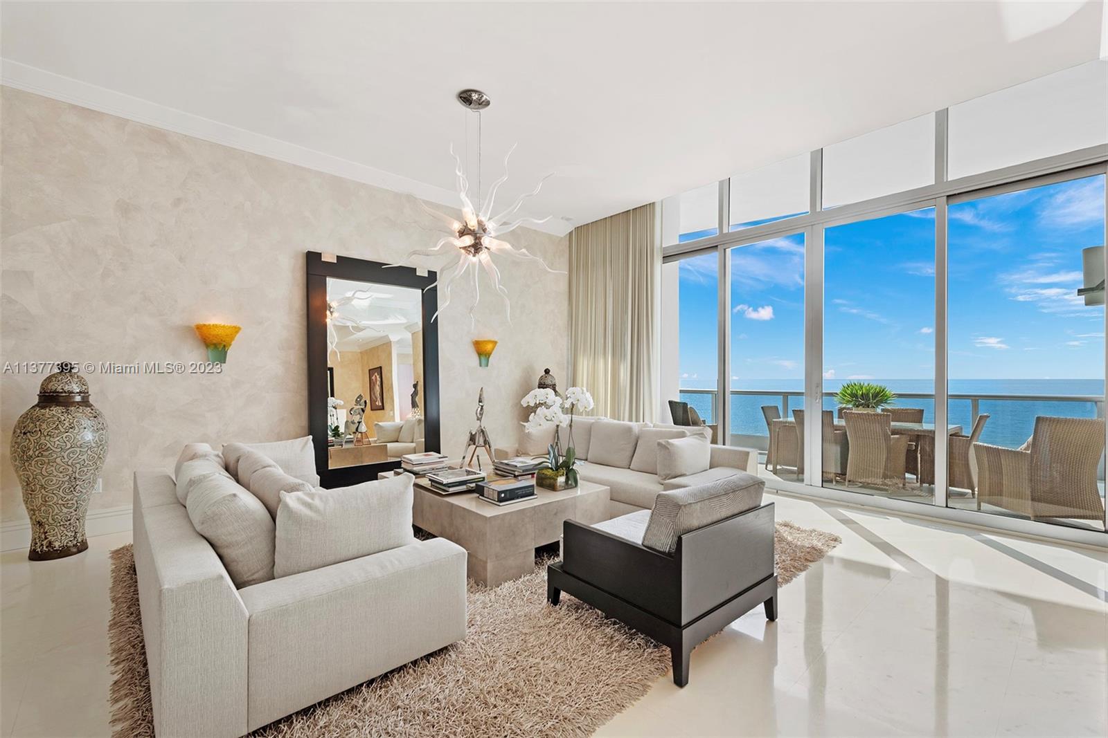 THE RESIDENCES AT THE BAT - Residential