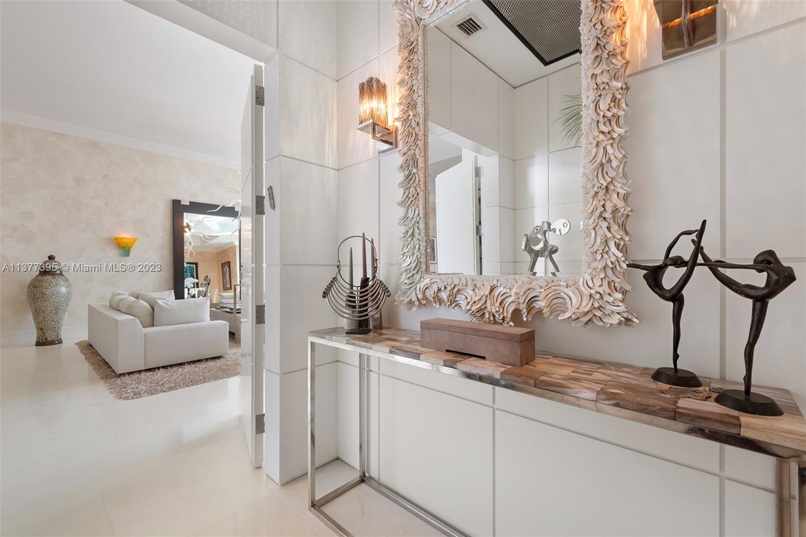 THE RESIDENCES AT THE BAT - Residential