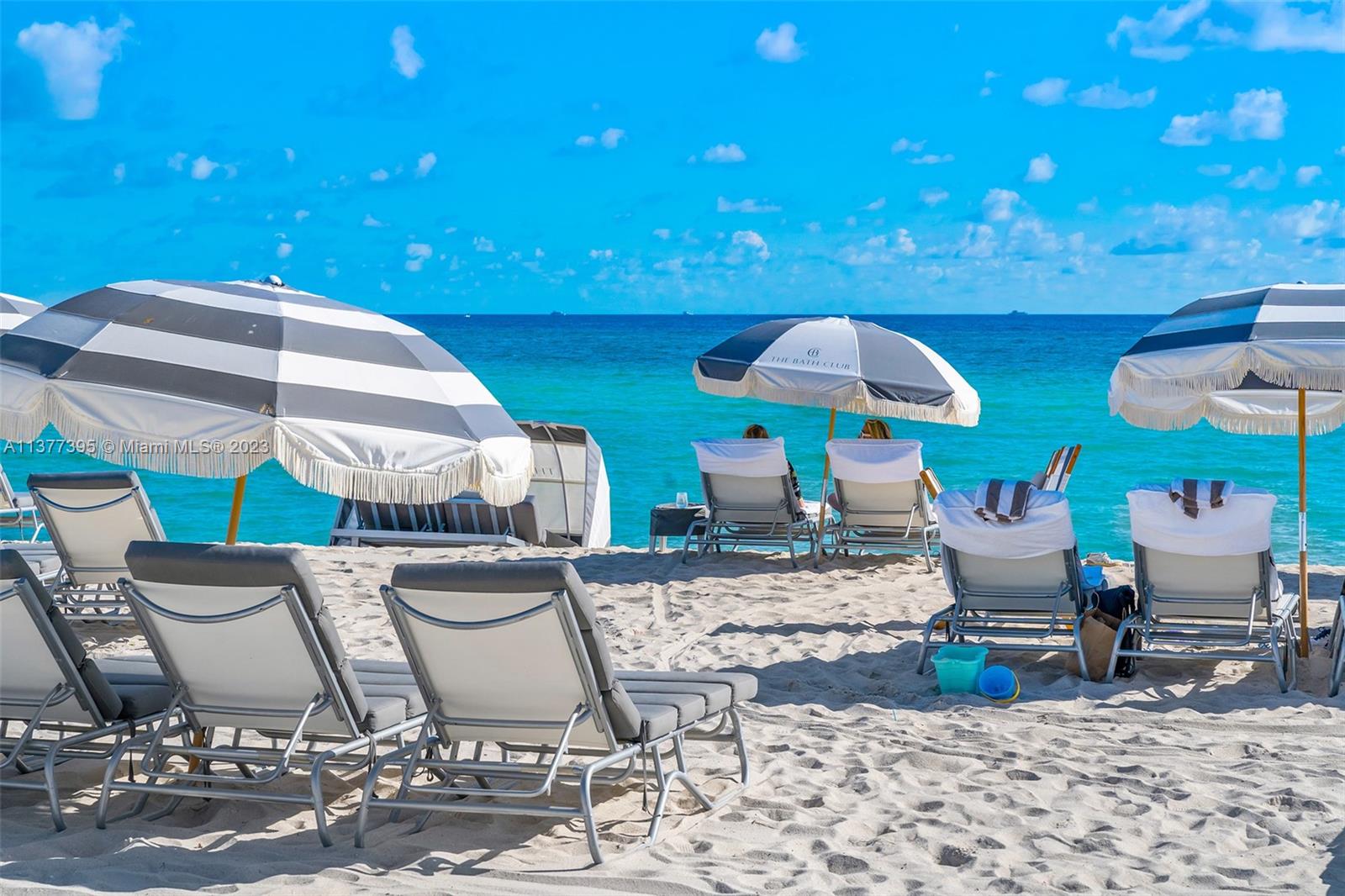 THE RESIDENCES AT THE BAT - Residential