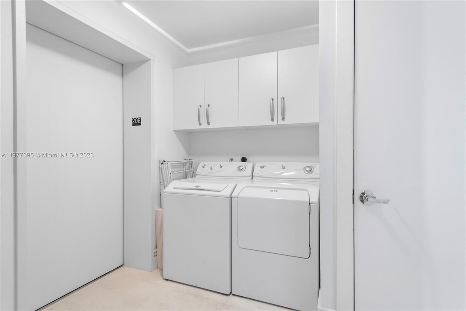 THE RESIDENCES AT THE BAT - Residential