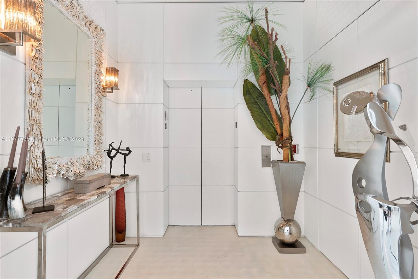 THE RESIDENCES AT THE BAT - Residential