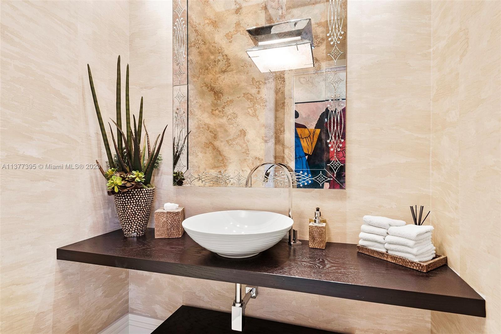 THE RESIDENCES AT THE BAT - Residential