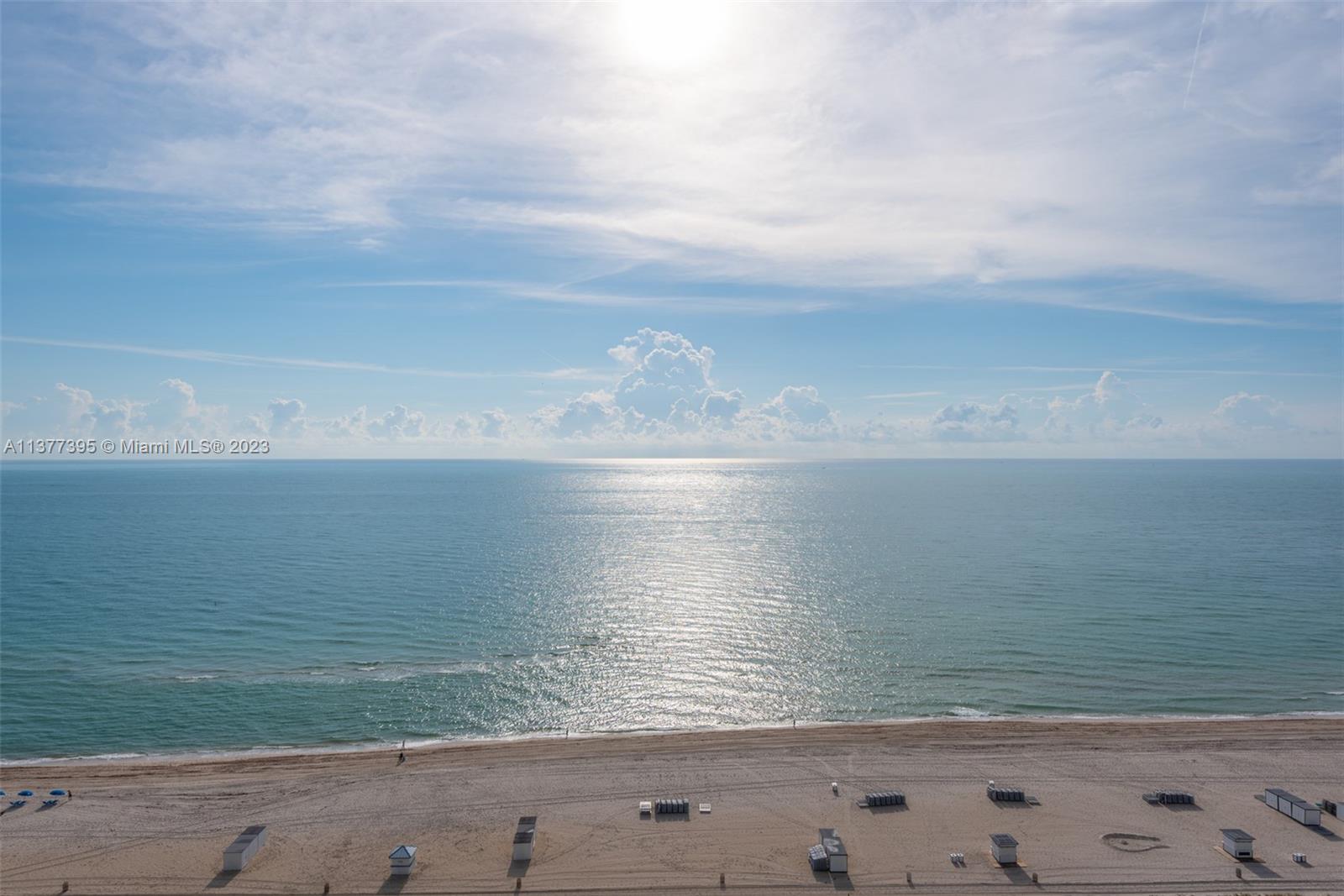 THE RESIDENCES AT THE BAT - Residential