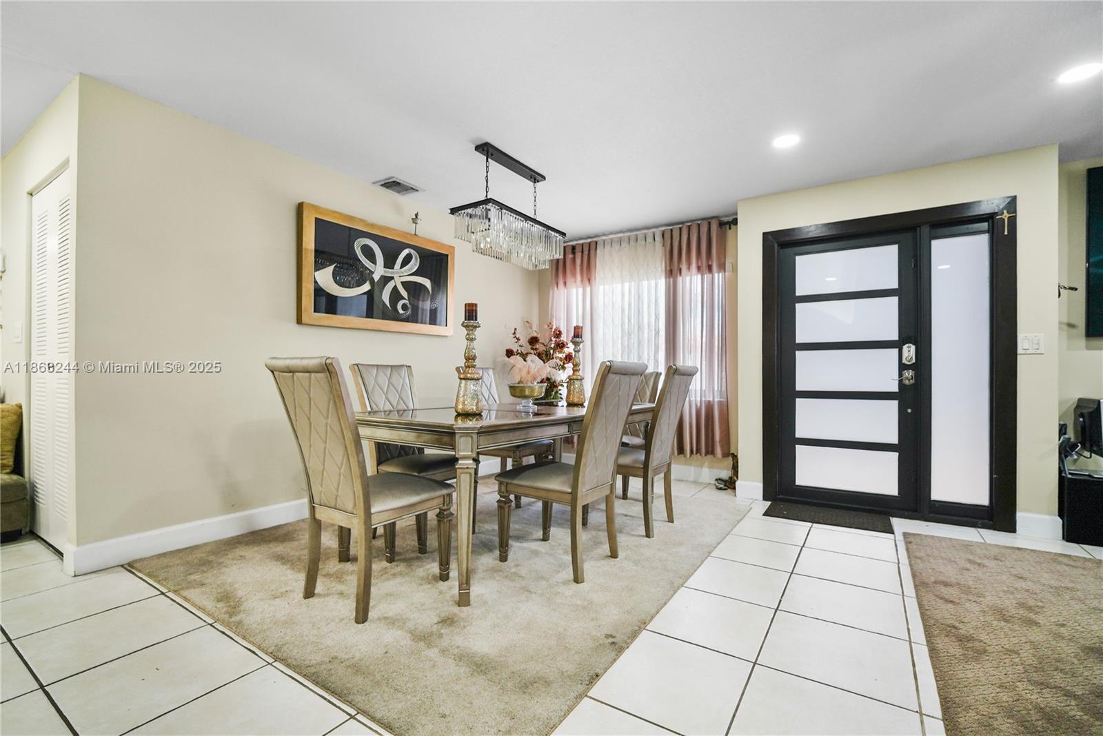 1231 SW 136th Pl