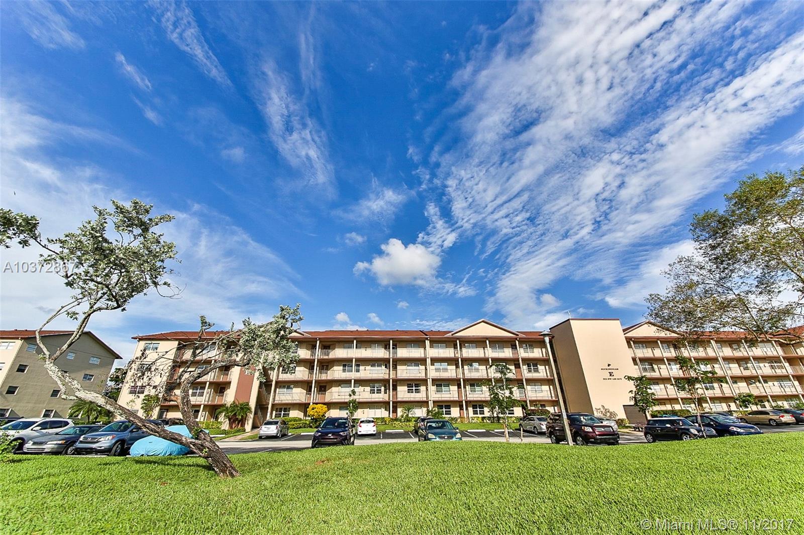 BUCKINGHAM AT CENTURY VIL - Residential