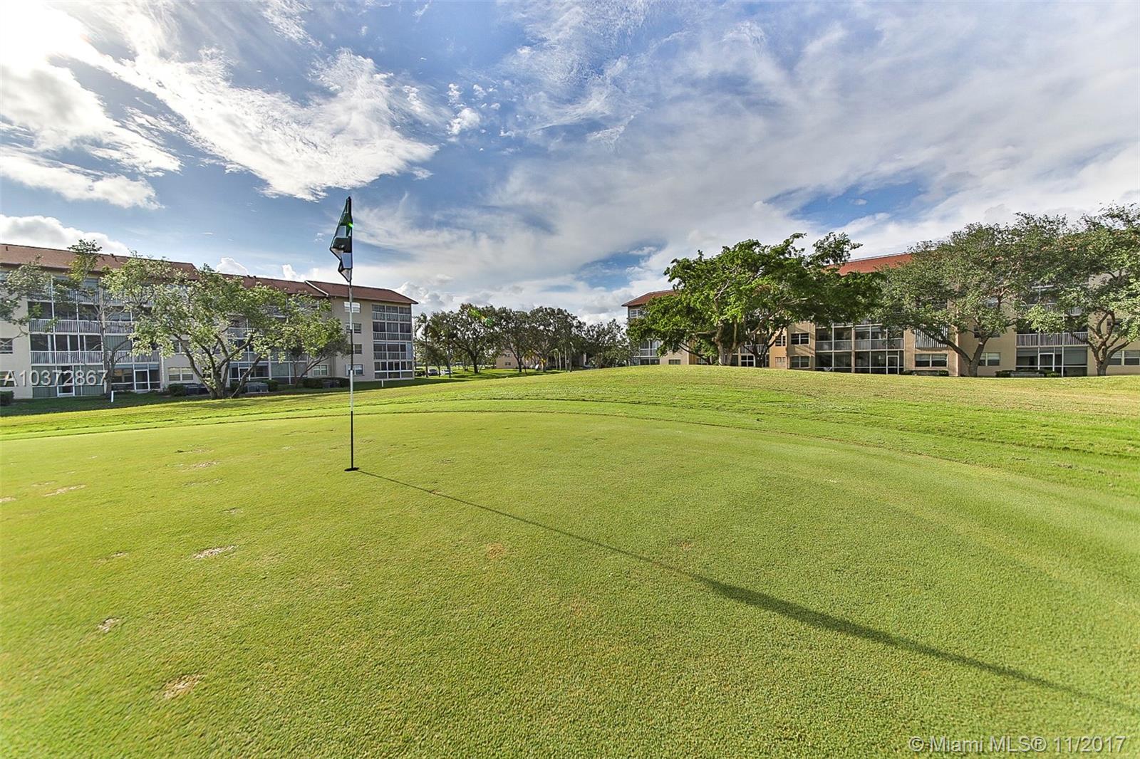 BUCKINGHAM AT CENTURY VIL - Residential