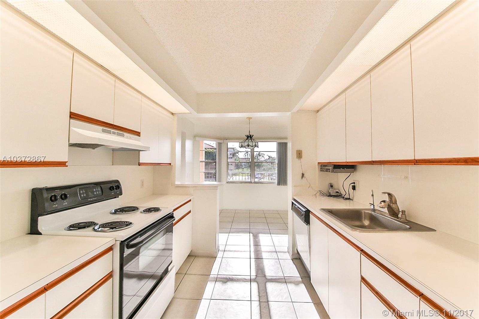 BUCKINGHAM AT CENTURY VIL - Residential