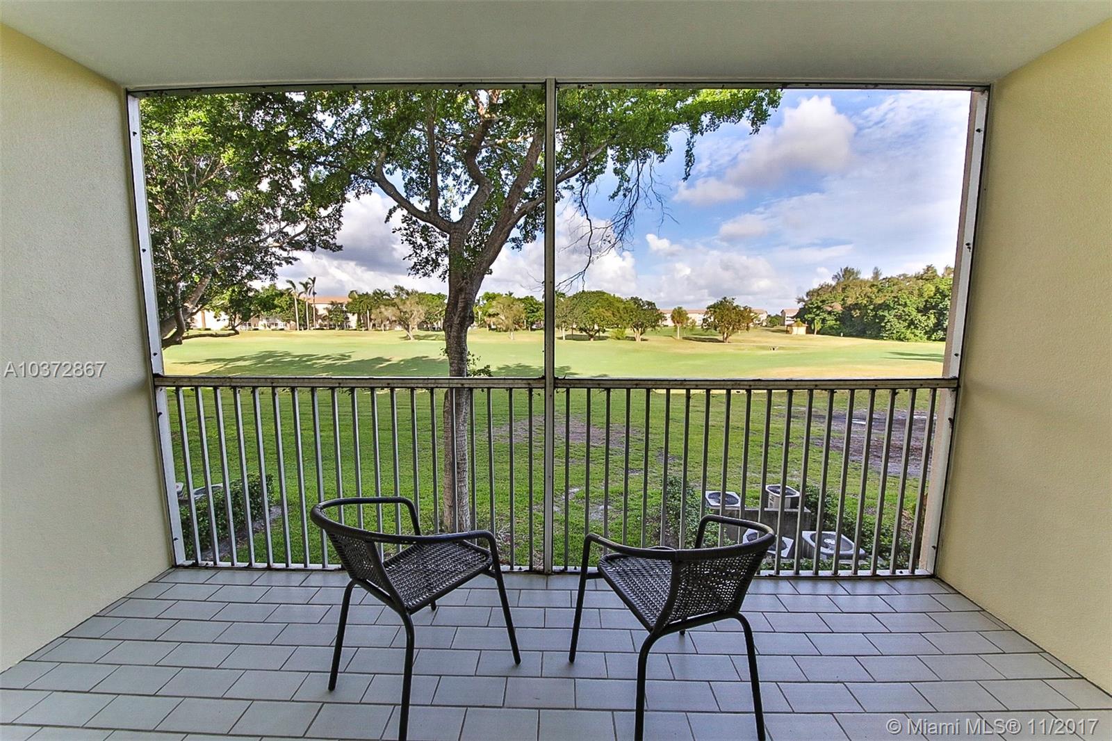 BUCKINGHAM AT CENTURY VIL - Residential