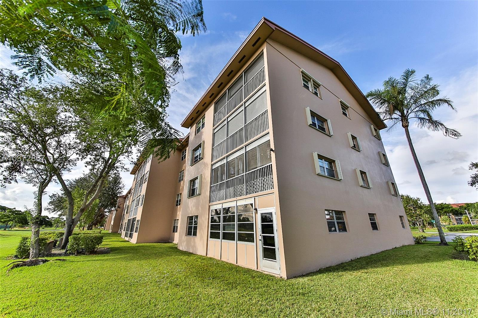 BUCKINGHAM AT CENTURY VIL - Residential