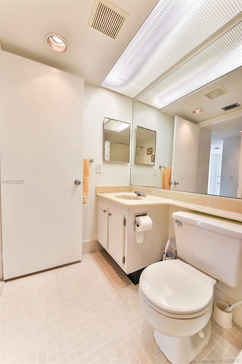 BUCKINGHAM AT CENTURY VIL - Residential