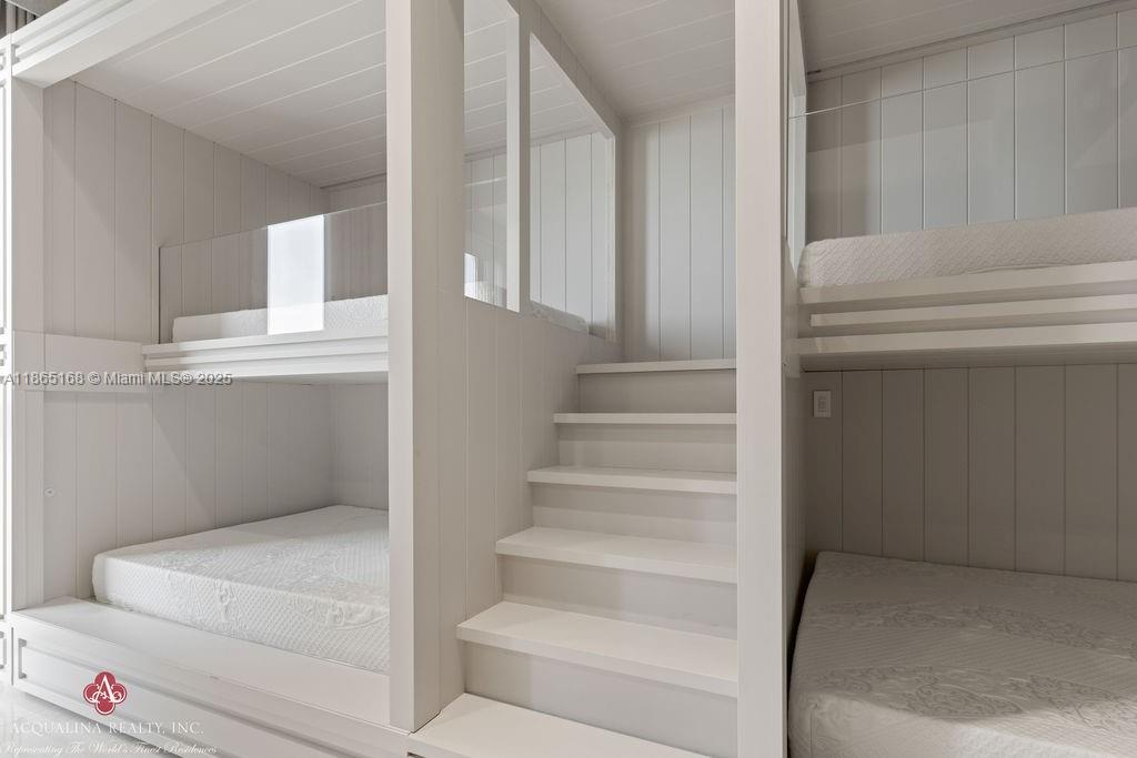 17749 COLLINS AVENUE COND - Residential Lease