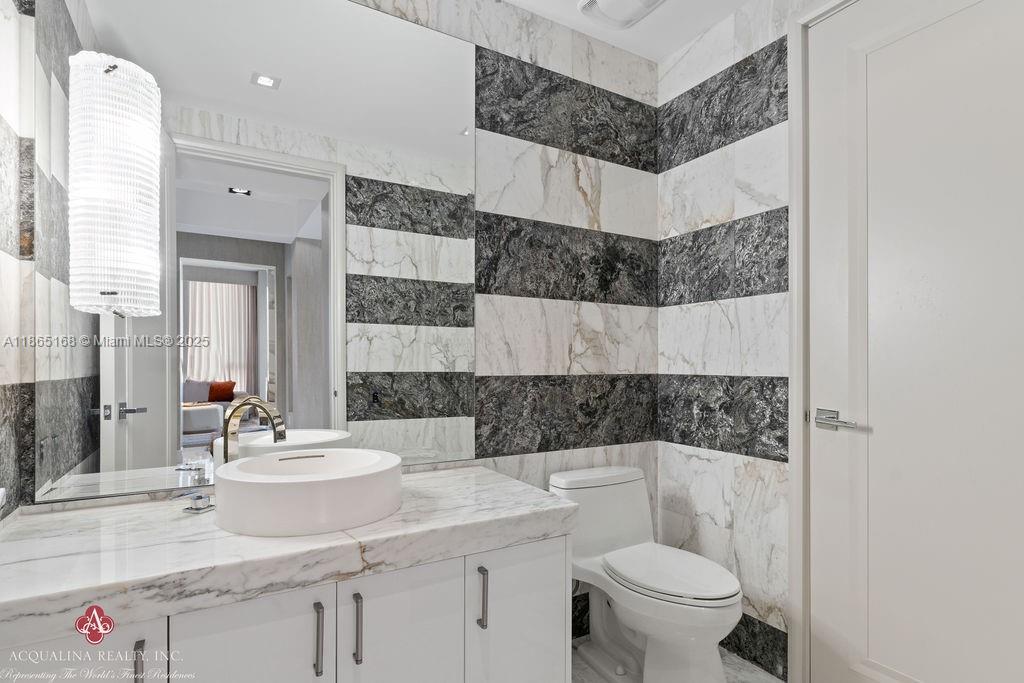 17749 COLLINS AVENUE COND - Residential Lease