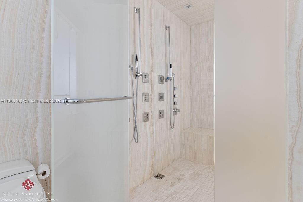 17749 COLLINS AVENUE COND - Residential Lease