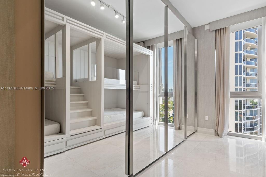 17749 COLLINS AVENUE COND - Residential Lease