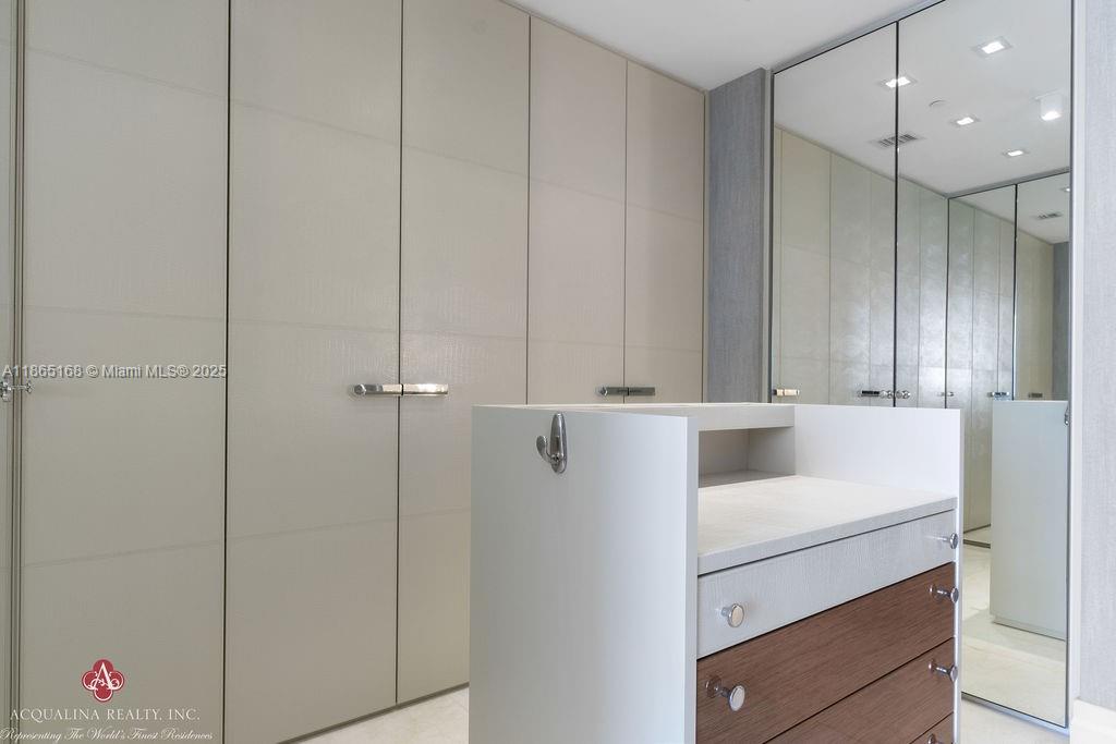 17749 COLLINS AVENUE COND - Residential Lease