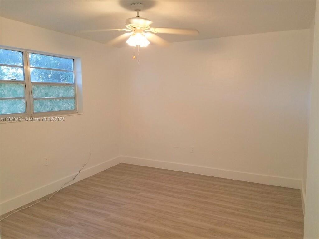720 NW 27th Ct 1