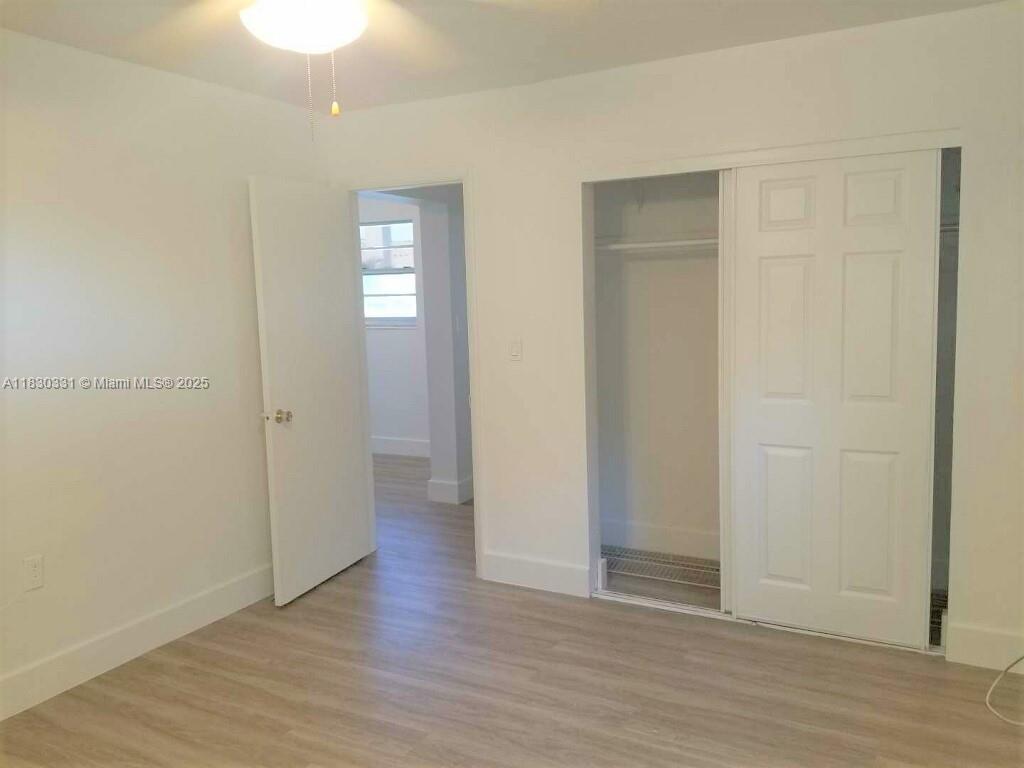 720 NW 27th Ct 1