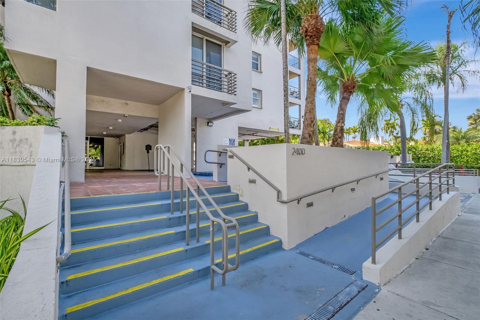 2400 SW 3rd Ave 506
