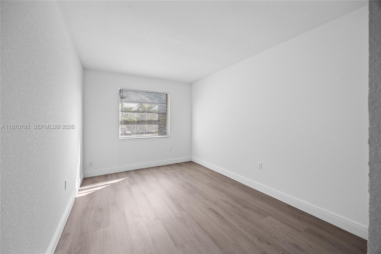 SABAL PALM VILLAGE 2 COND - Residential