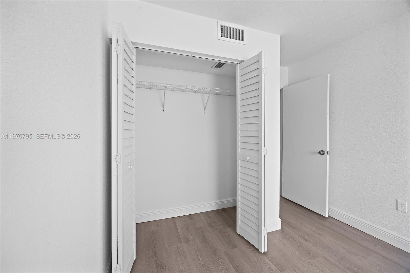 SABAL PALM VILLAGE 2 COND - Residential