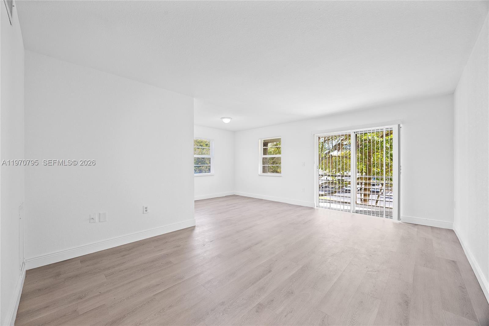 SABAL PALM VILLAGE 2 COND - Residential