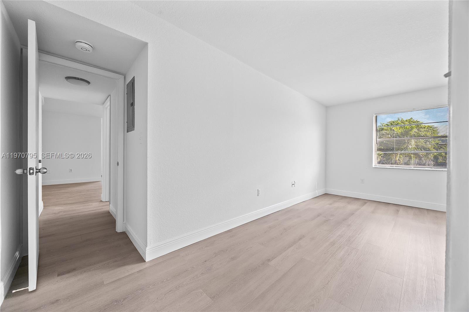 SABAL PALM VILLAGE 2 COND - Residential