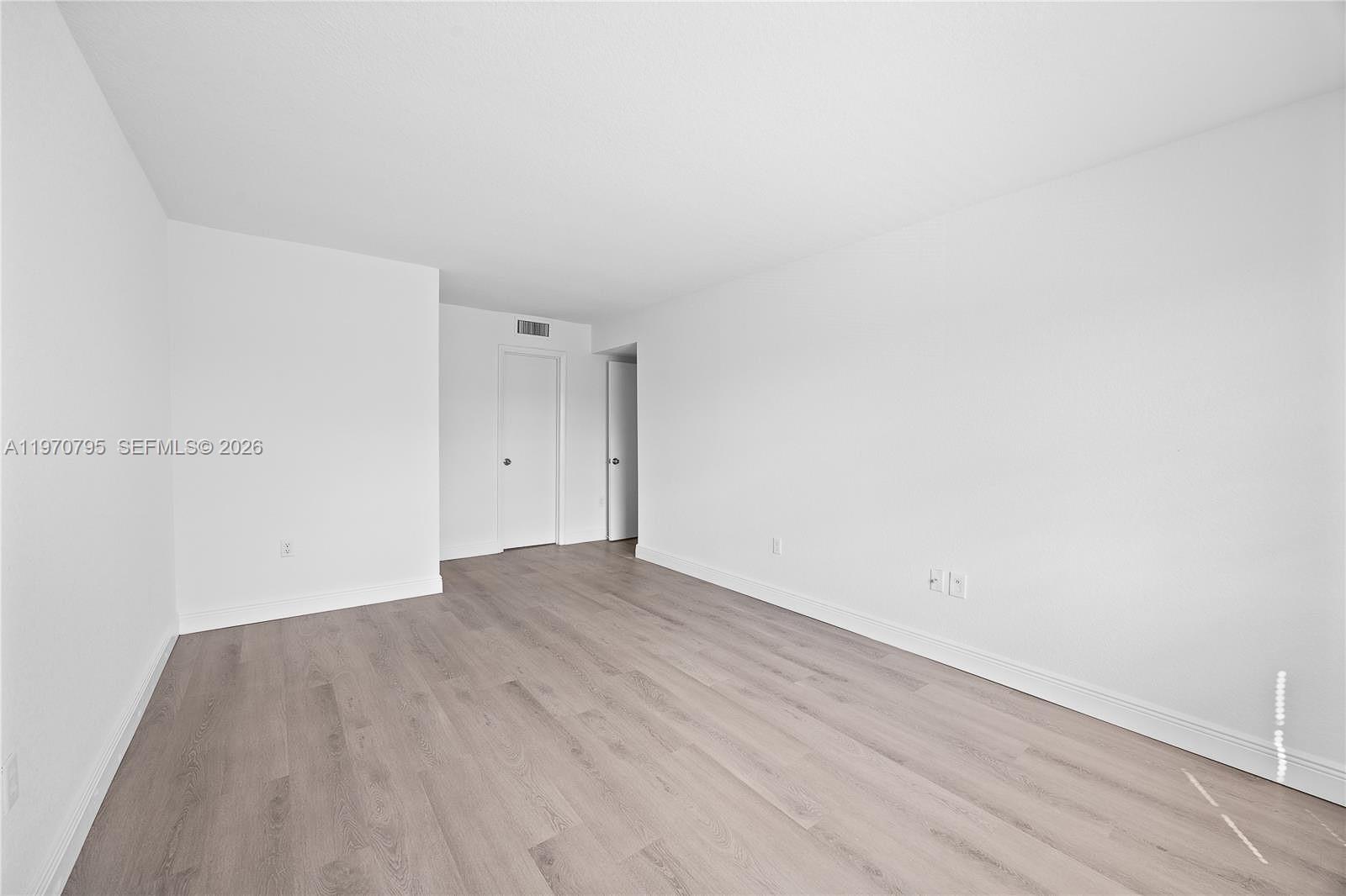 SABAL PALM VILLAGE 2 COND - Residential