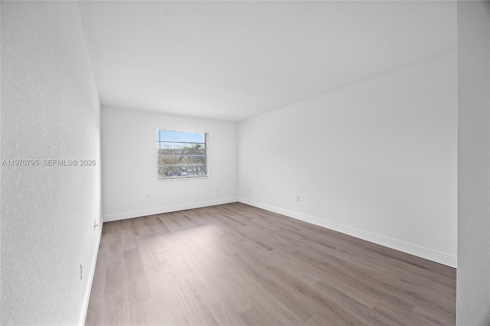 SABAL PALM VILLAGE 2 COND - Residential