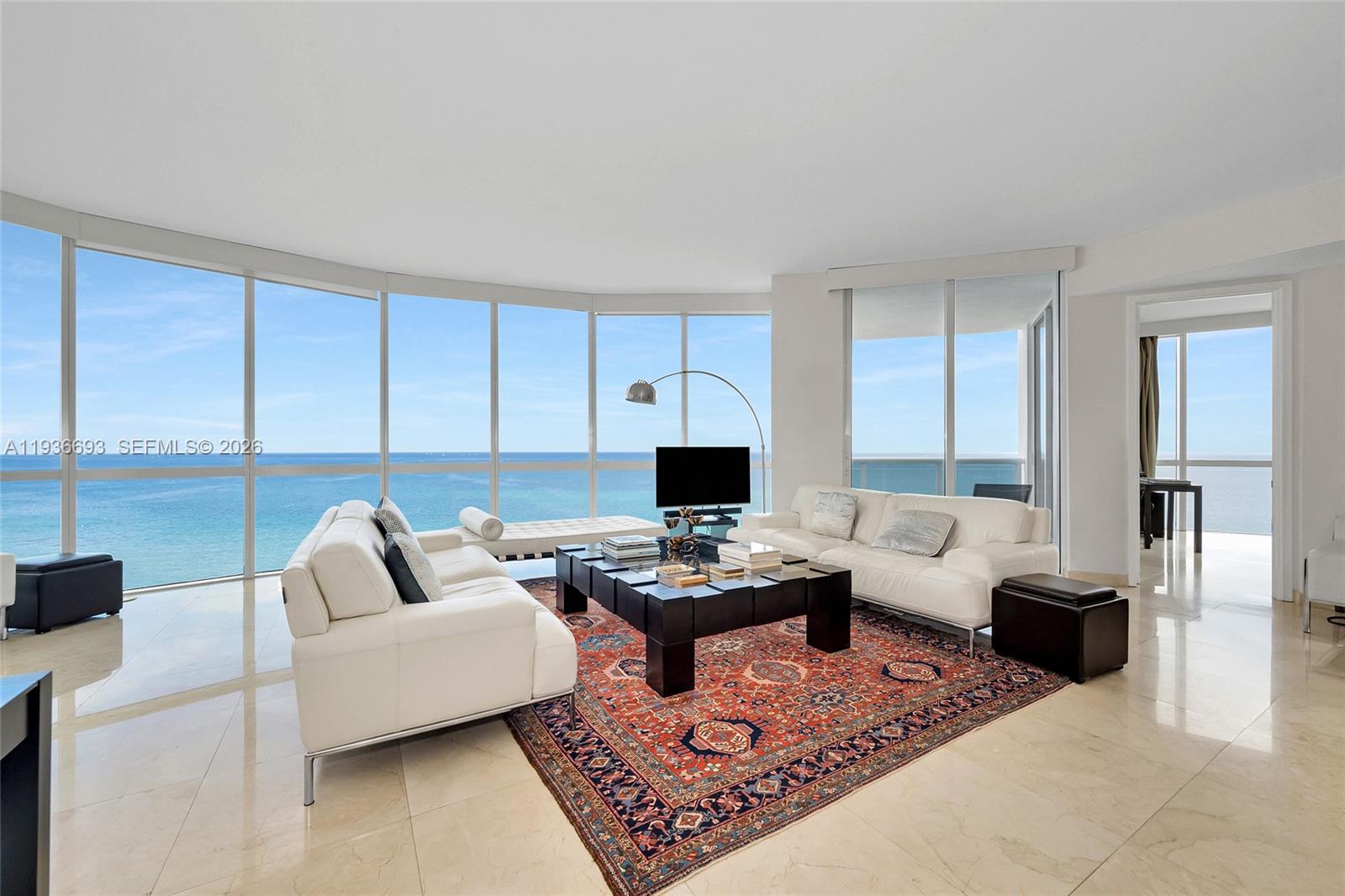 18101 Collins Ave 1609