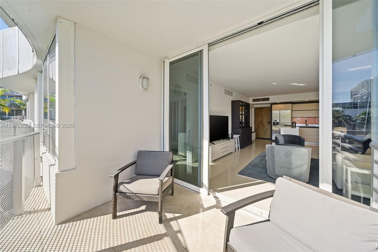 ARTEPARK NORTH CONDO - Residential