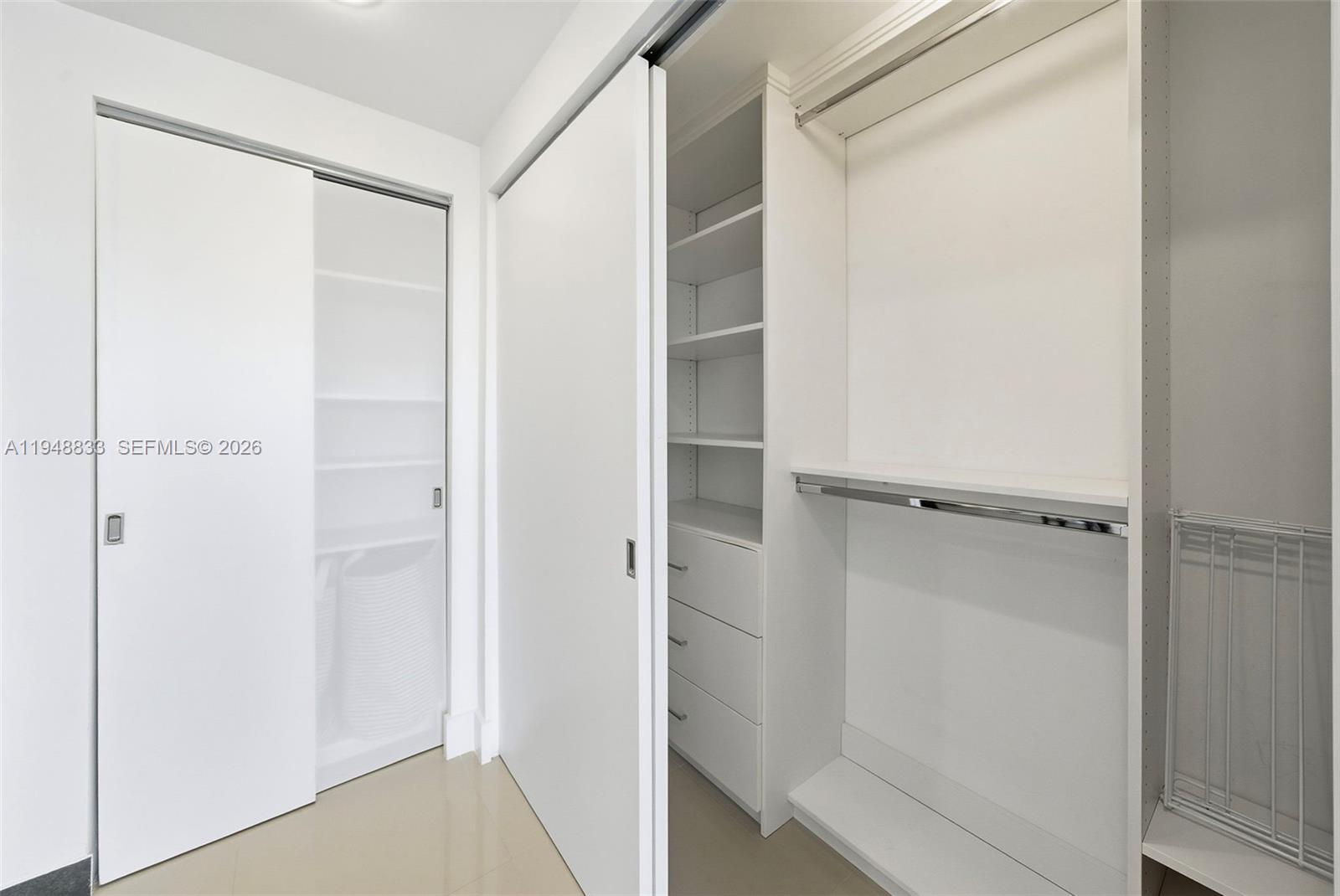 ARTEPARK NORTH CONDO - Residential