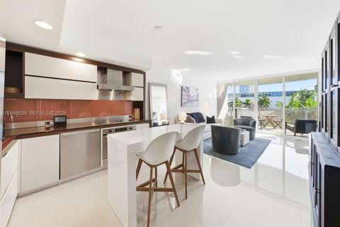 2155 Washington Ct 303 Miami Beach FL 33139