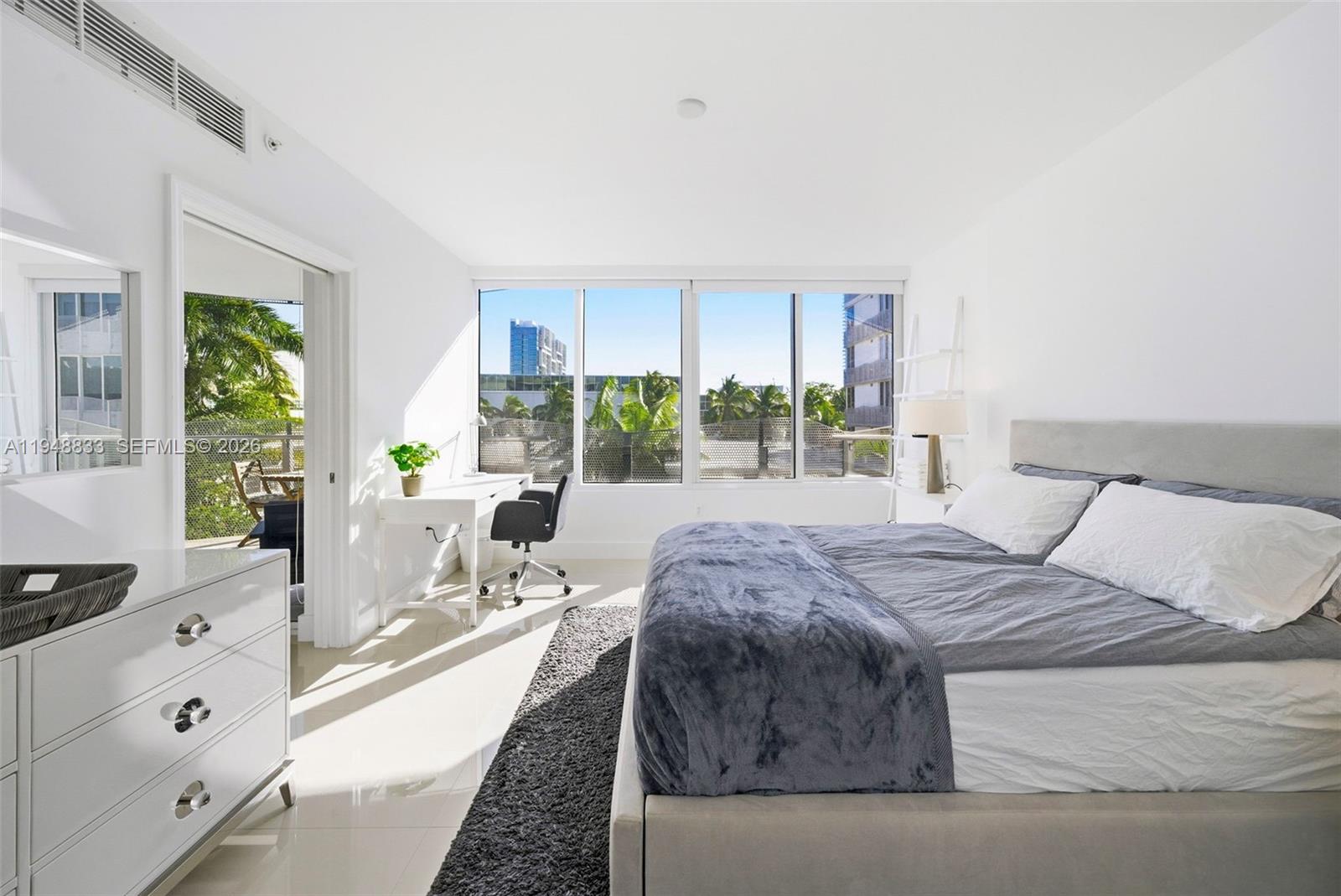 ARTEPARK NORTH CONDO - Residential